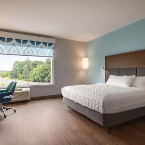 King Room Mobility accessible